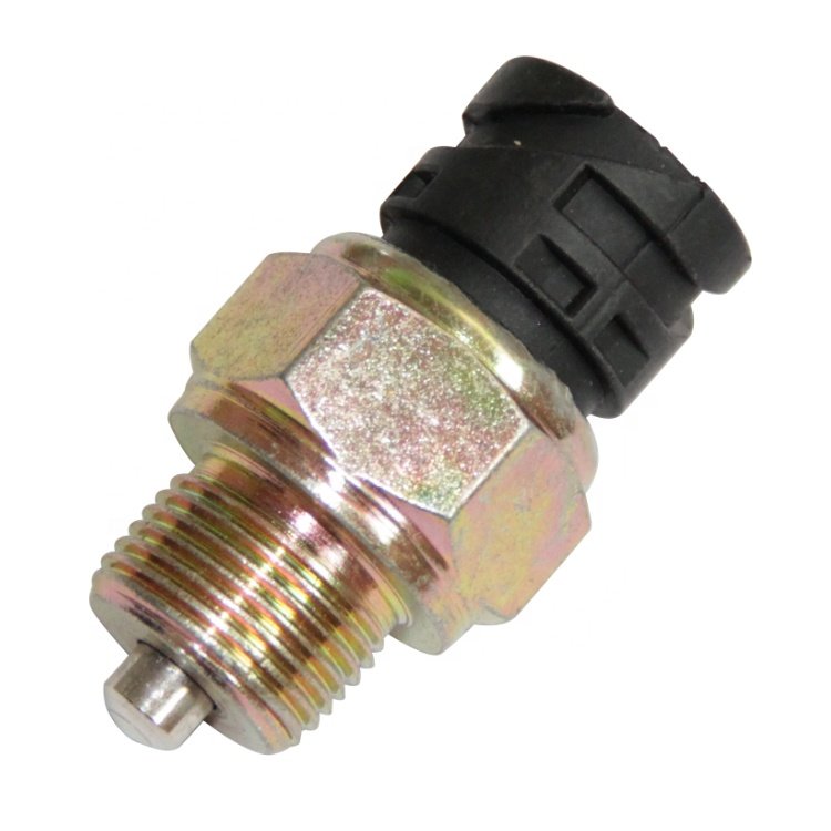 Truck Brake Light Switch OEM No.: A0015457409 0015457409 0015451709